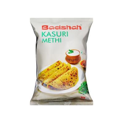 Kasturi Methi 100gms